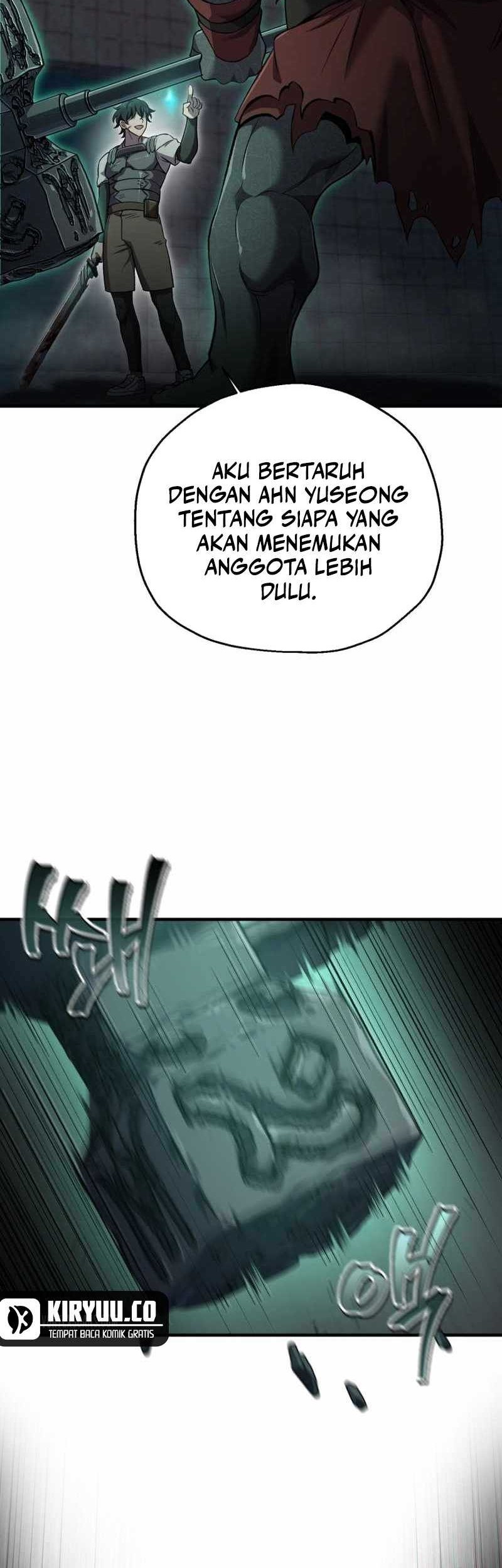 Chapter 33 - halaman 49