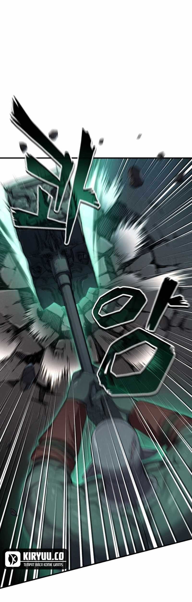 Chapter 33 - halaman 52