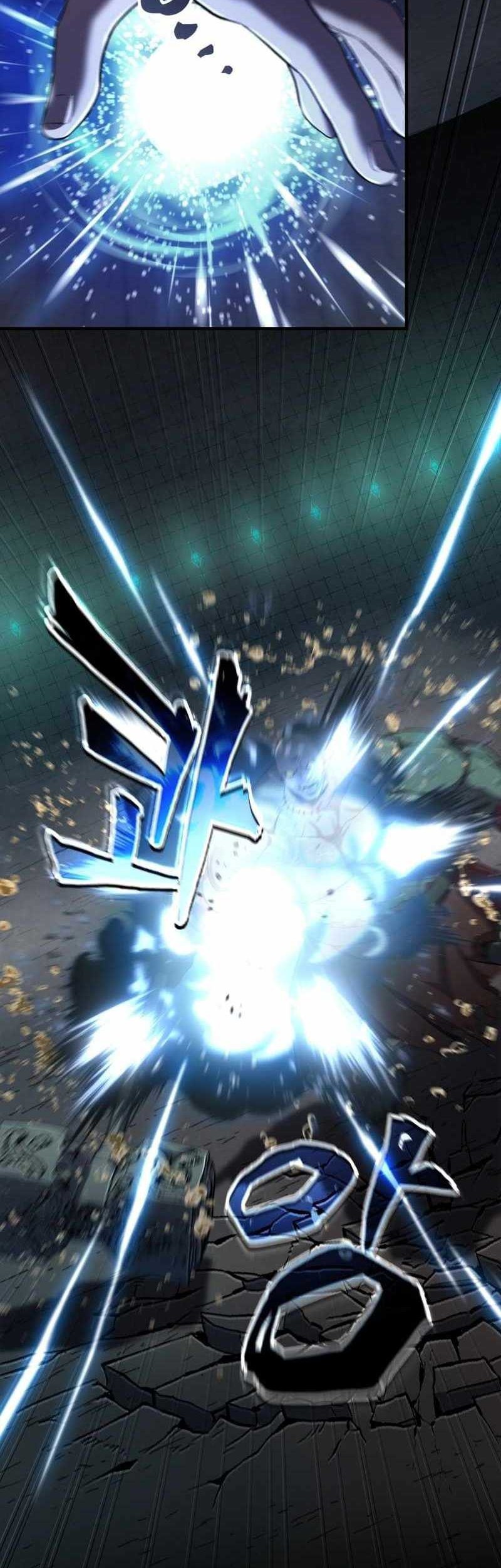 Chapter 33 - halaman 57
