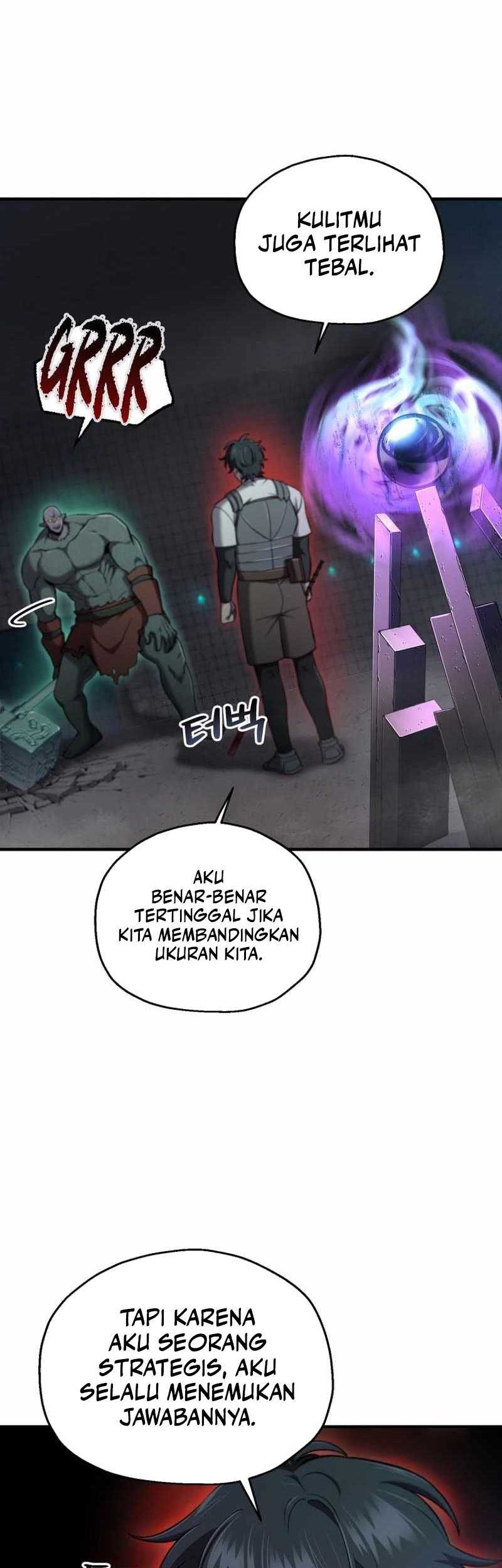 Chapter 33 - halaman 60