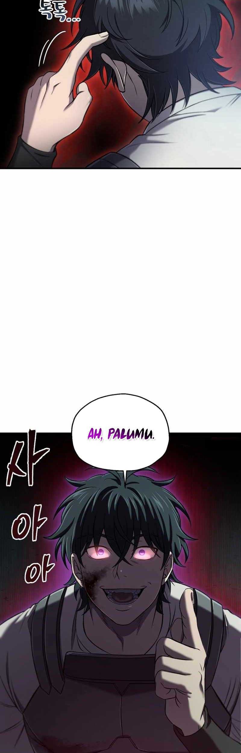 Chapter 33 - halaman 61