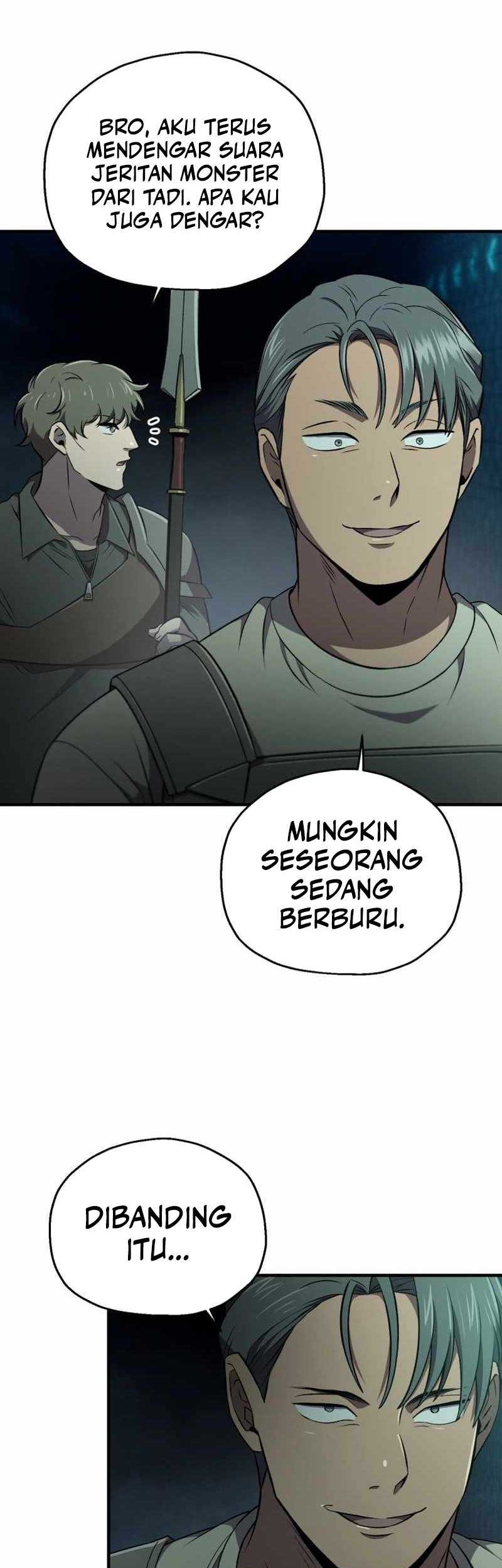 Chapter 33 - halaman 63