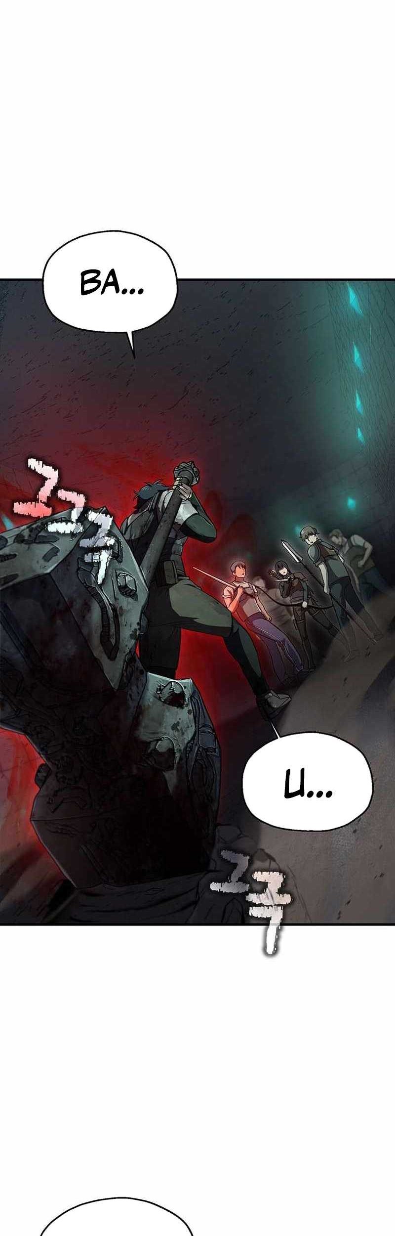 Chapter 33 - halaman 69