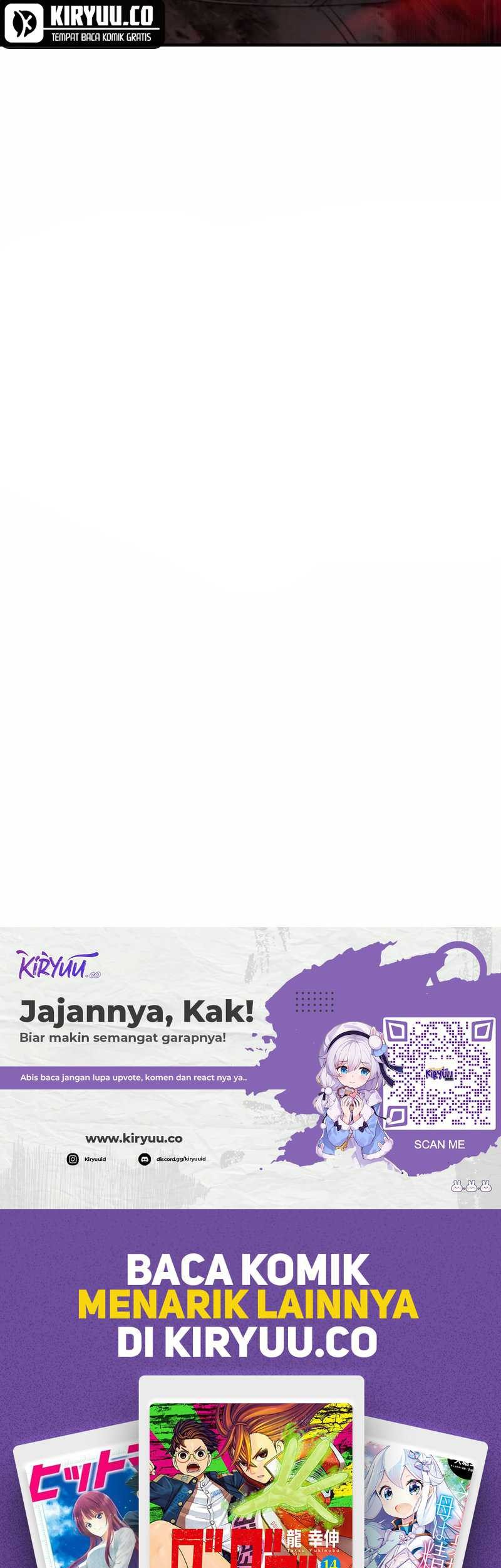 Chapter 33 - halaman 72