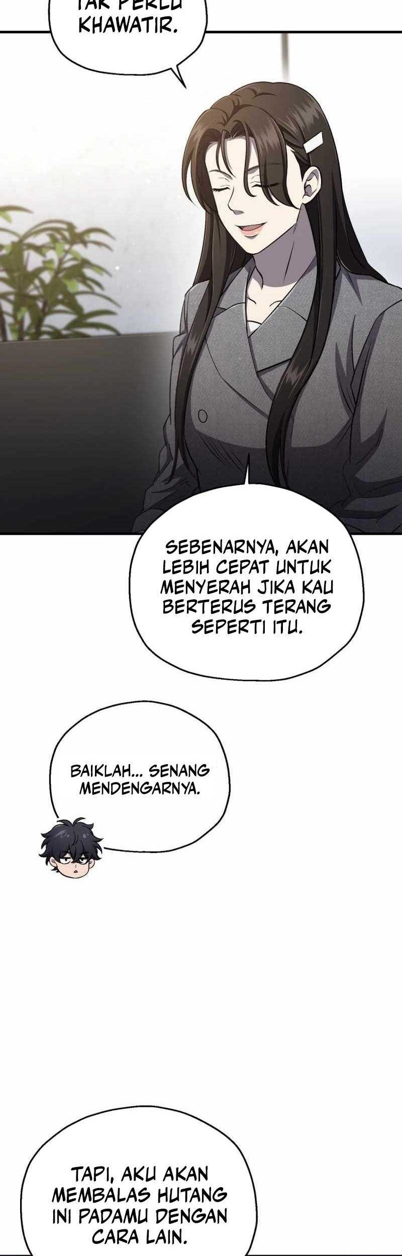 Chapter 33 - halaman 7