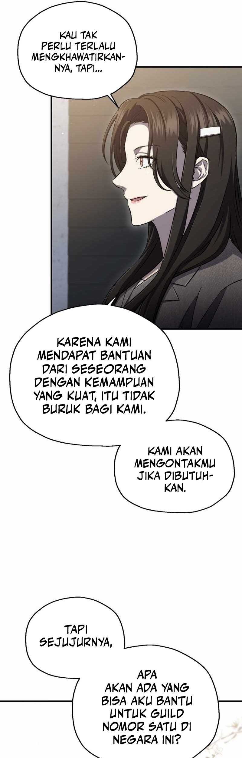 Chapter 33 - halaman 9