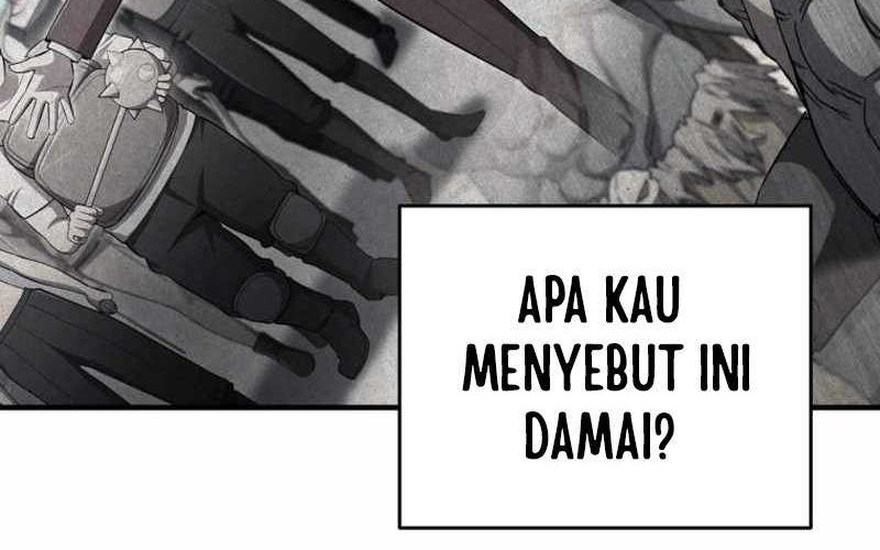 Chapter 33 - halaman 12