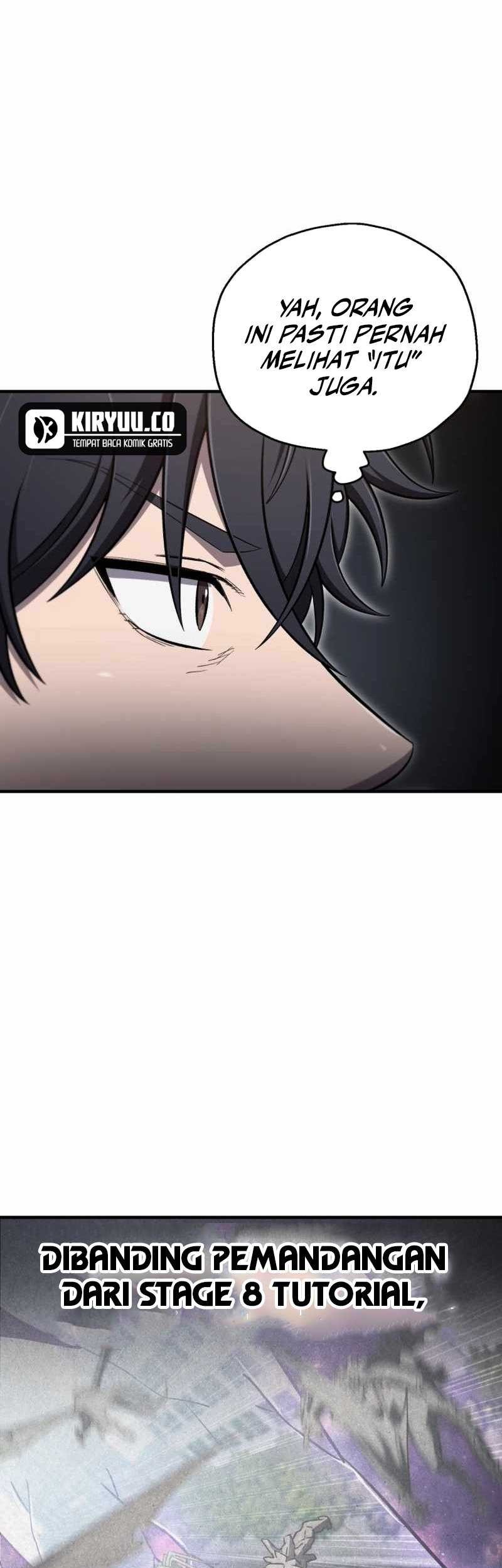 Chapter 33 - halaman 13