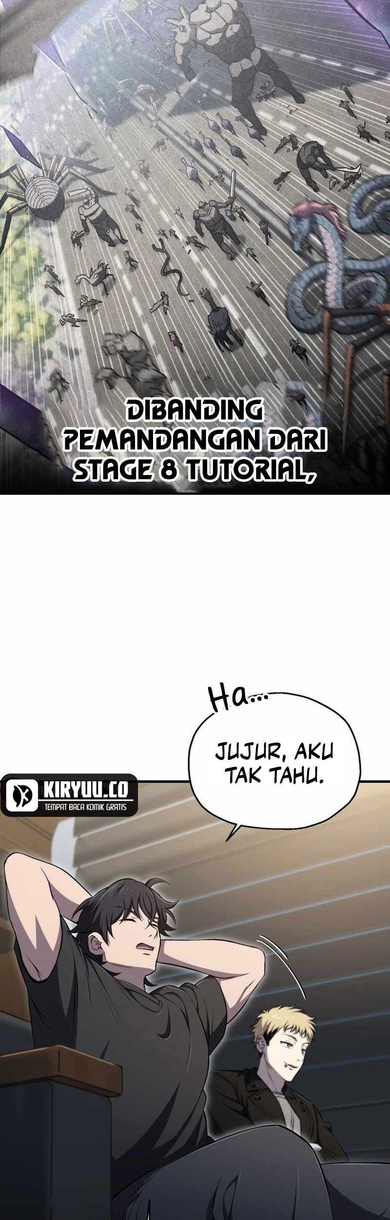 Chapter 33 - halaman 14