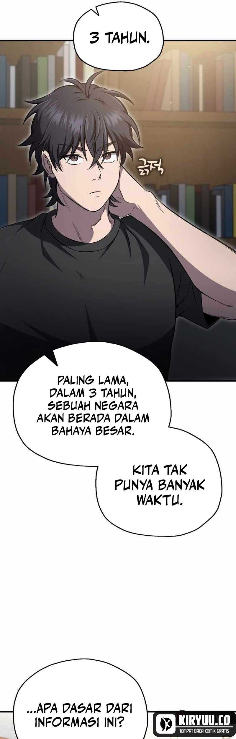 Chapter 33 - halaman 17