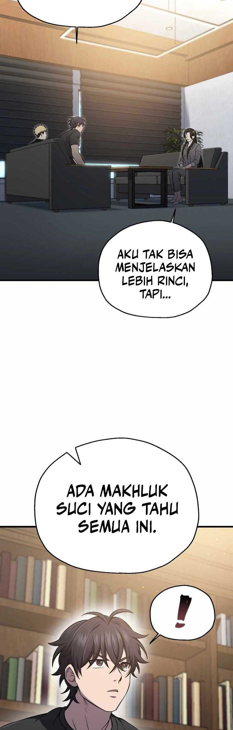 Chapter 33 - halaman 18