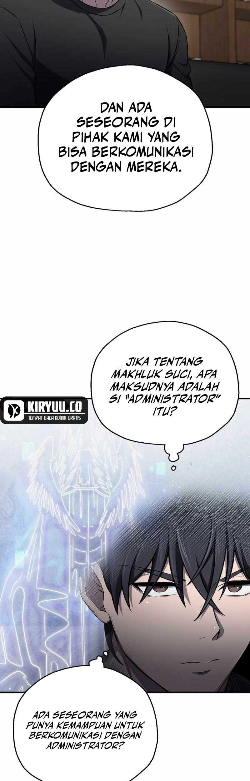 Chapter 33 - halaman 19