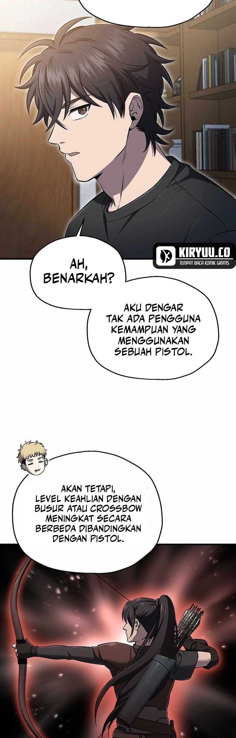 Chapter 33 - halaman 23