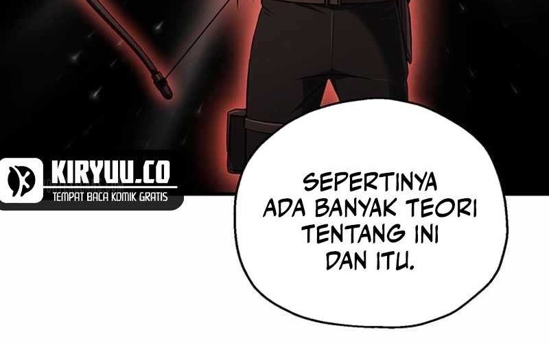 Chapter 33 - halaman 24