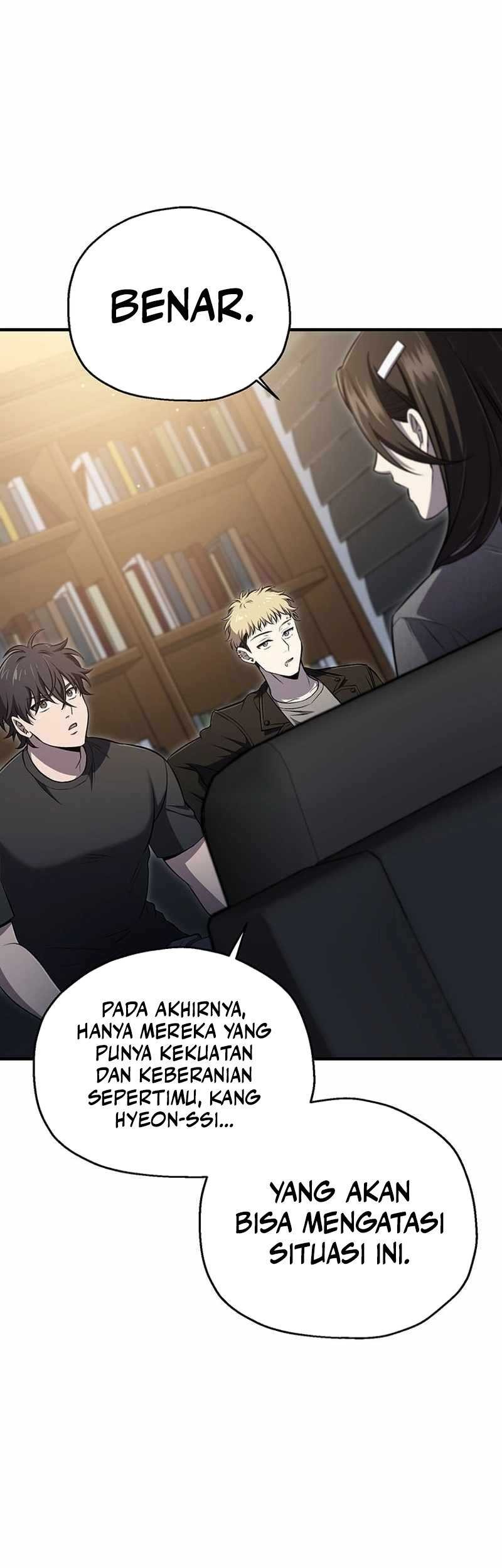 Chapter 33 - halaman 25