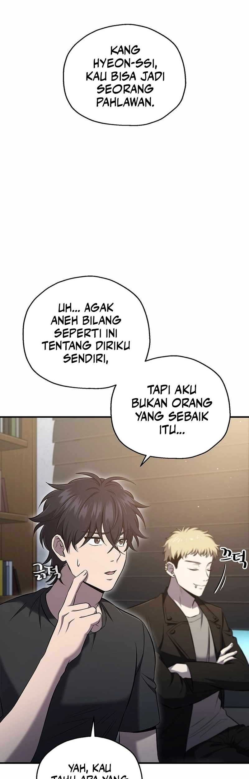 Chapter 33 - halaman 26