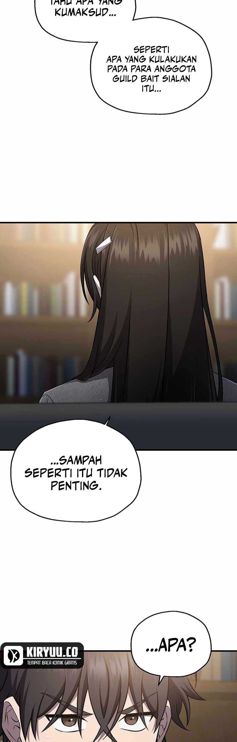 Chapter 33 - halaman 27
