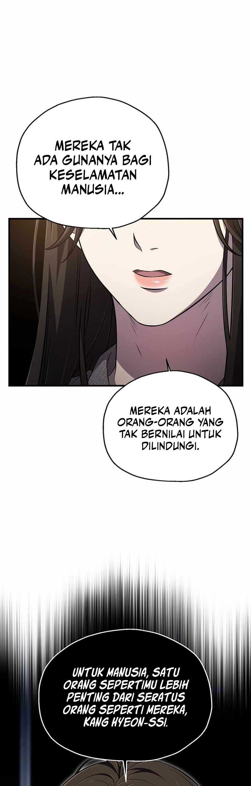 Chapter 33 - halaman 29