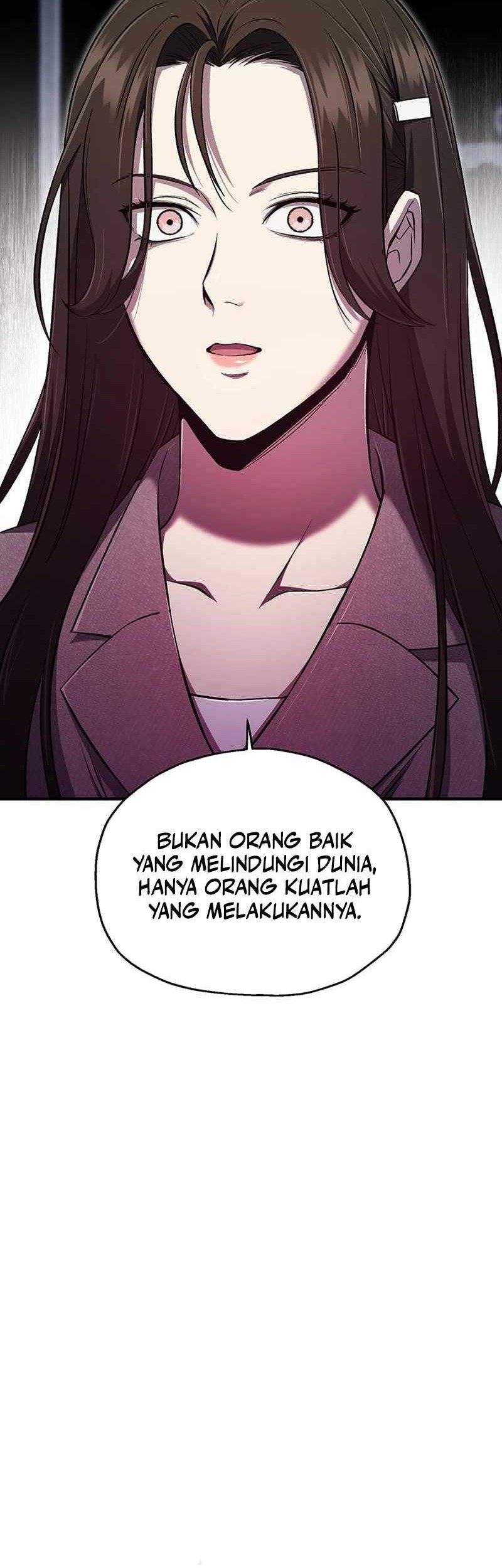 Chapter 33 - halaman 30