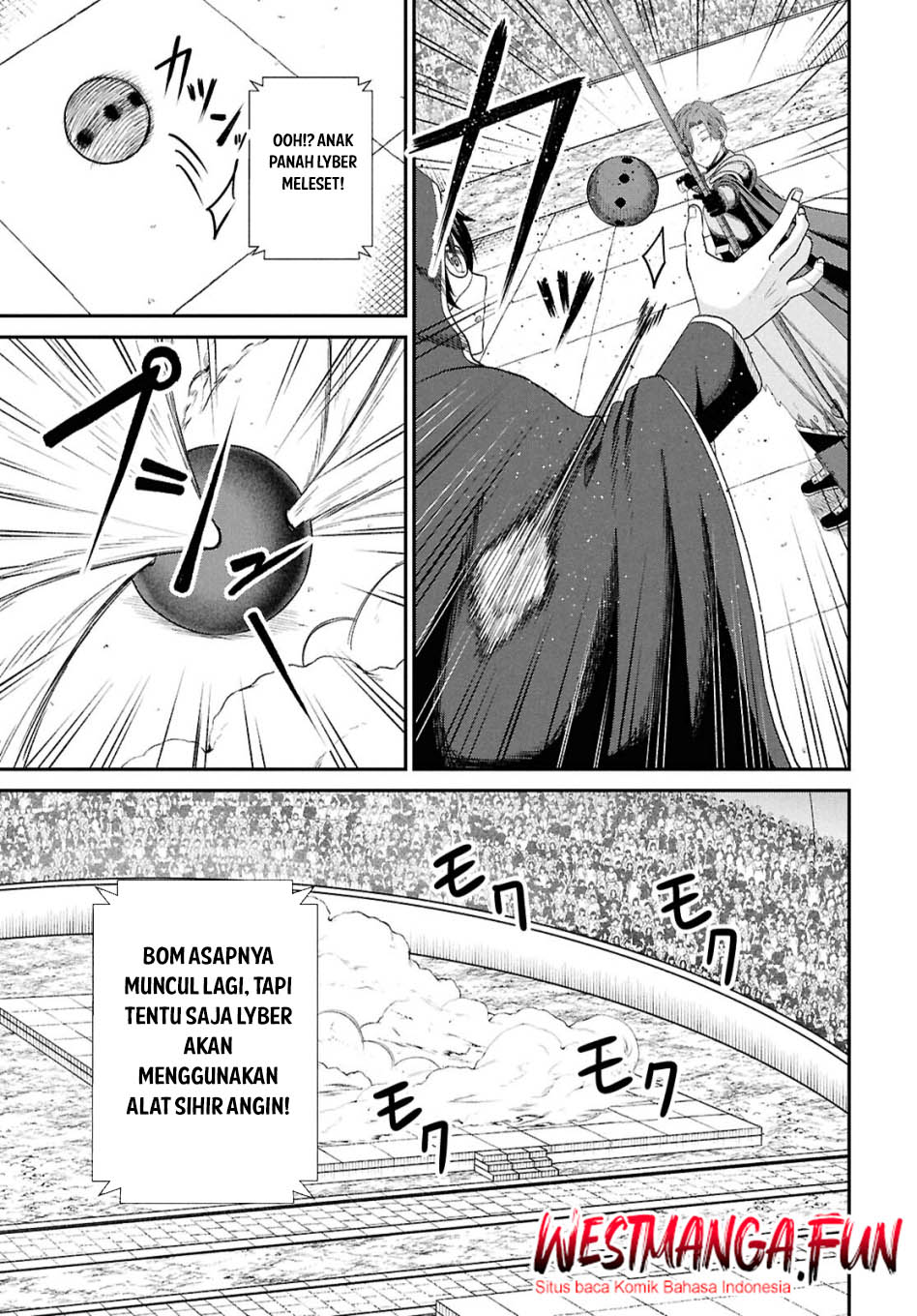 Chapter 38 - halaman 14