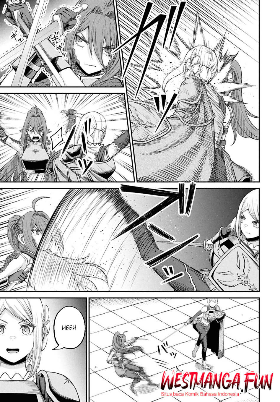 Chapter 38 - halaman 23
