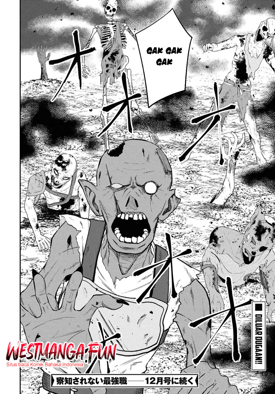 Chapter 38 - halaman 34