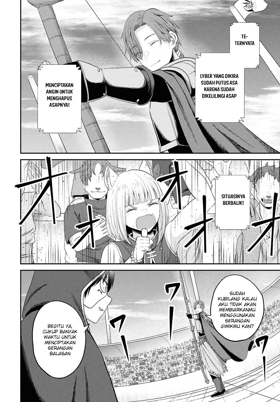 Chapter 38 - halaman 7