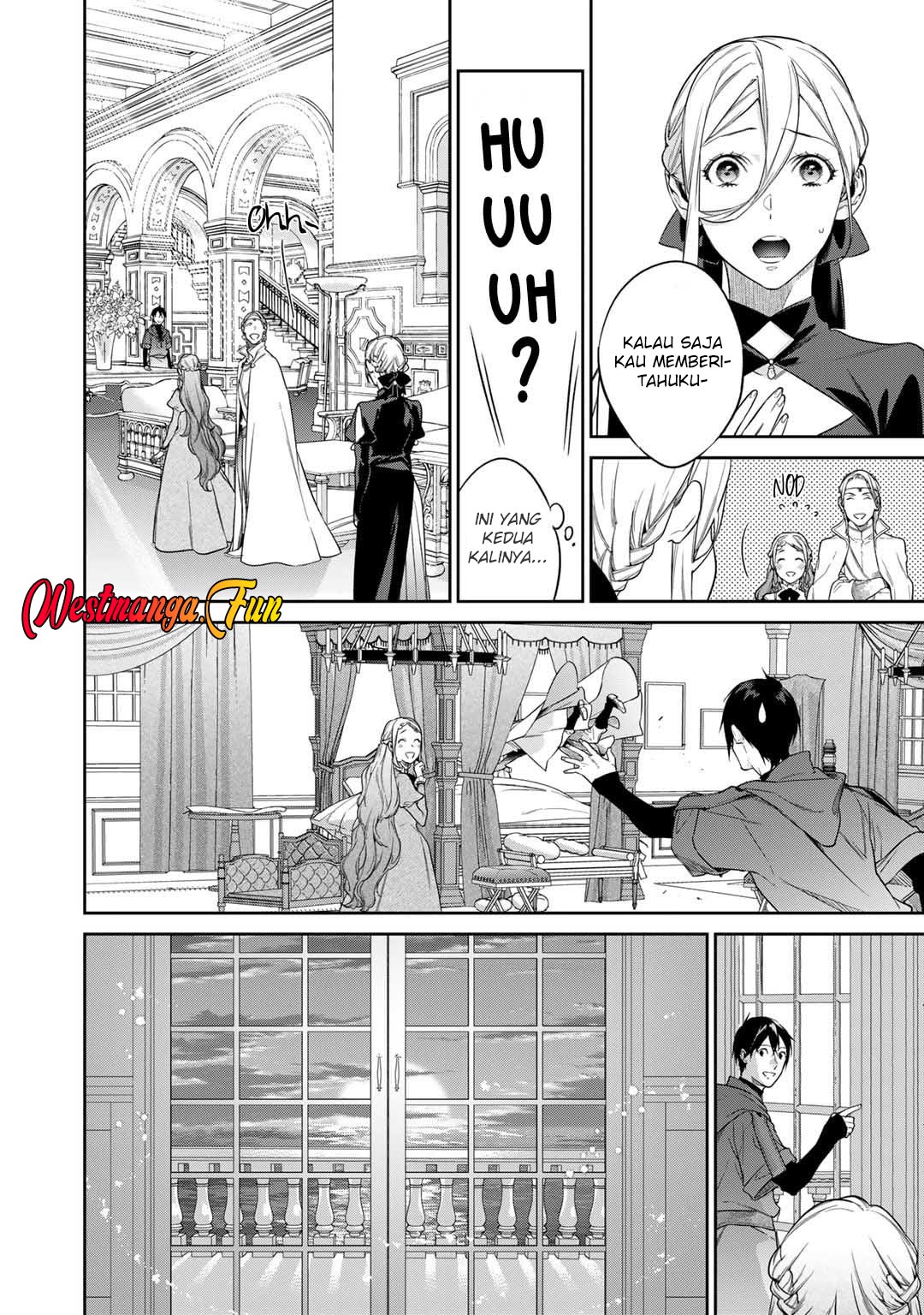 Chapter 46 - halaman 11