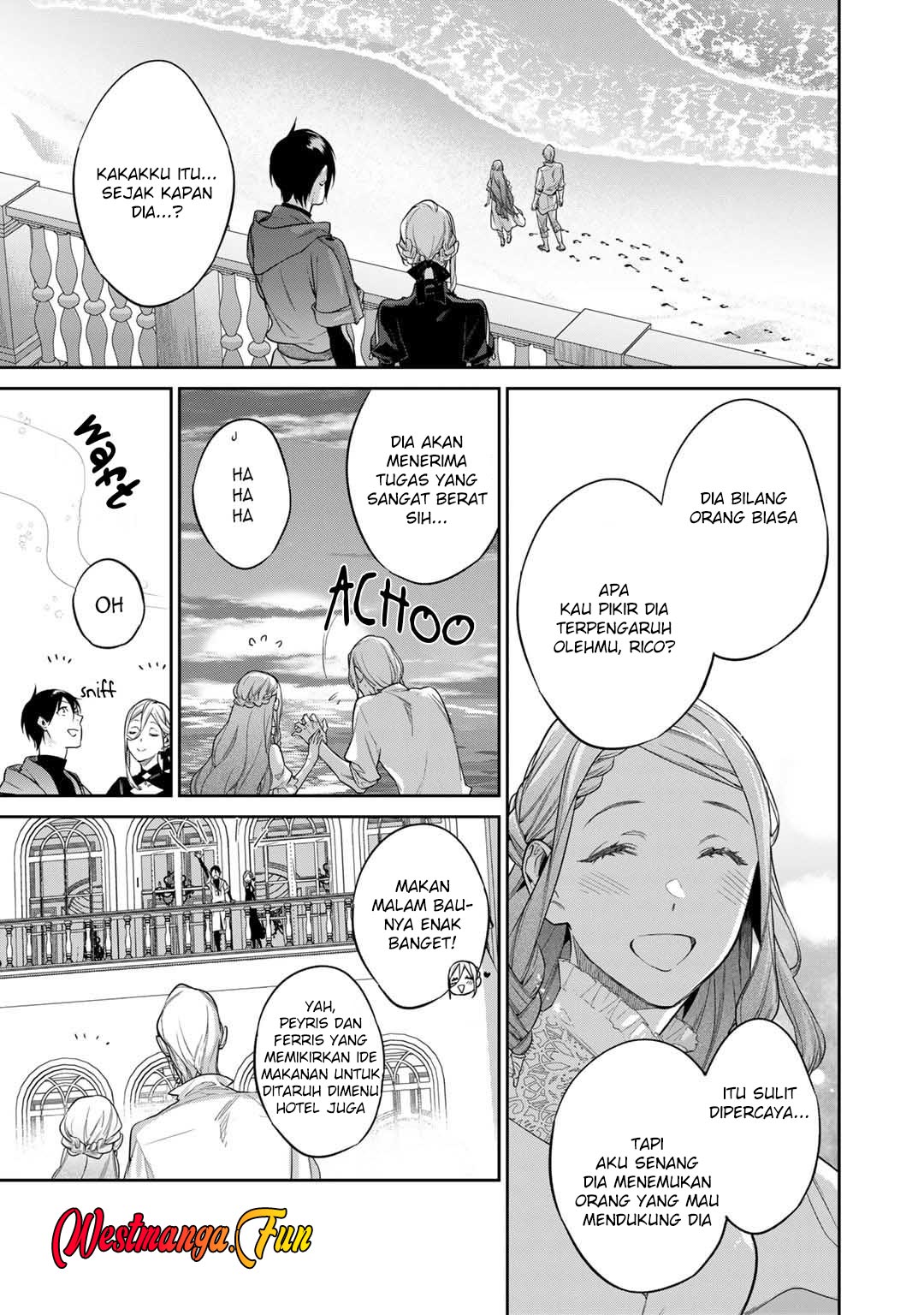 Chapter 46 - halaman 12