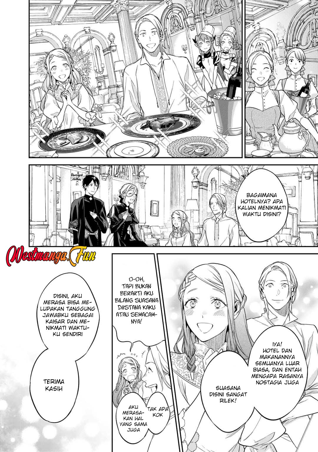Chapter 46 - halaman 13