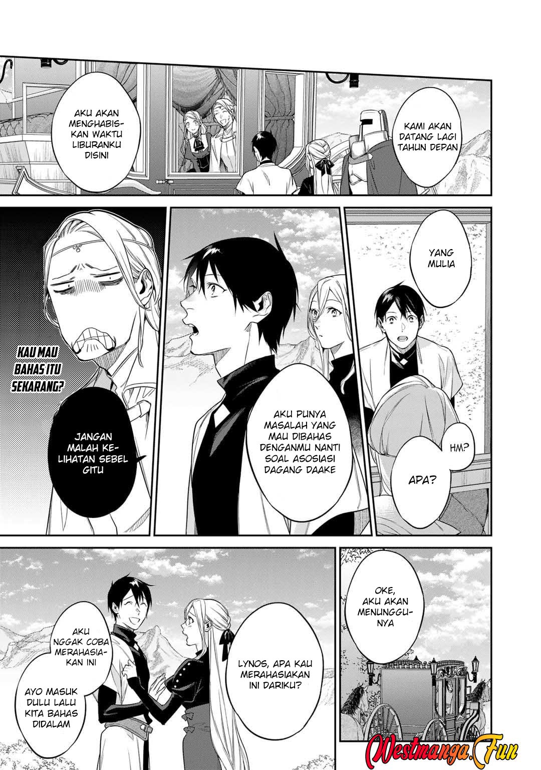 Chapter 46 - halaman 14