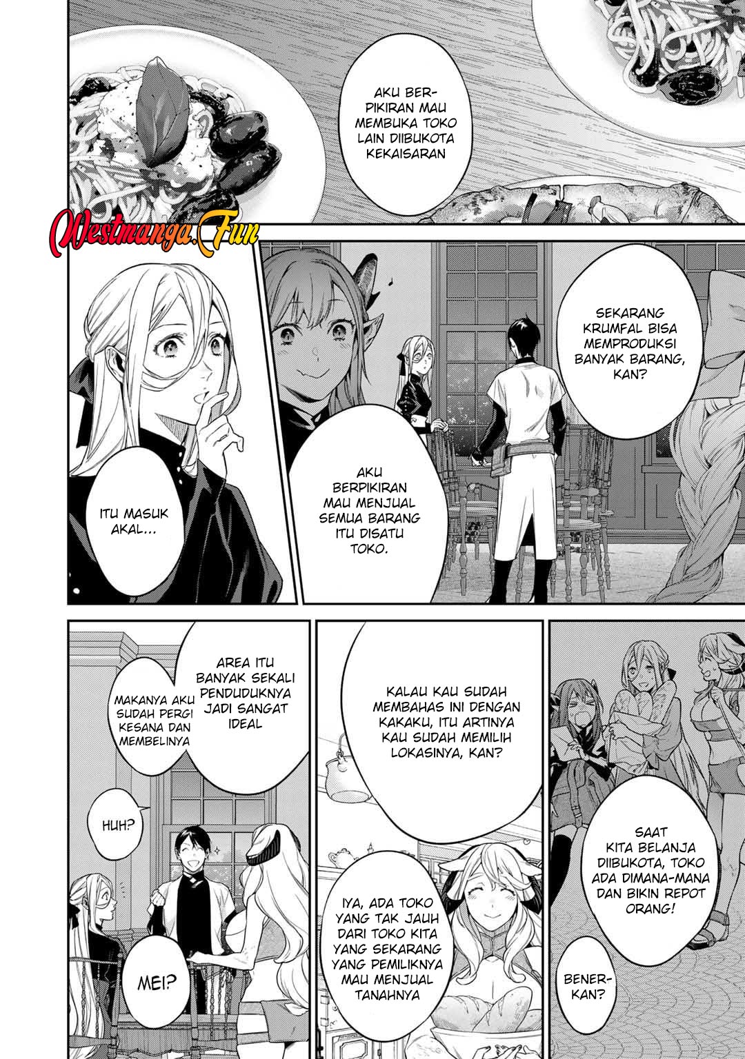 Chapter 46 - halaman 15
