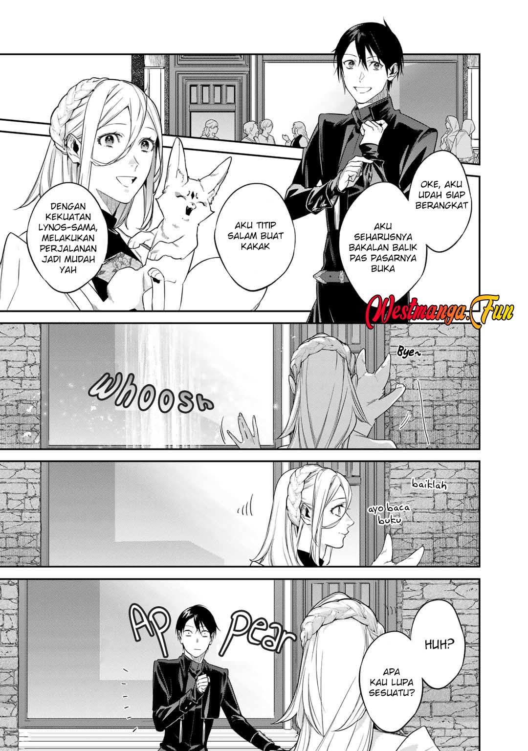 Chapter 46 - halaman 21