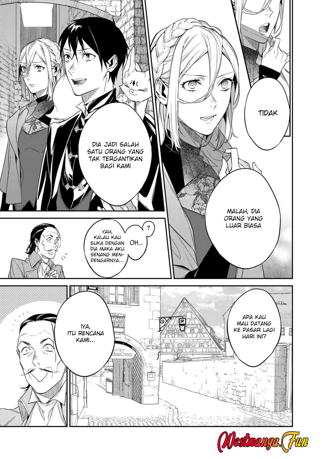 Chapter 46 - halaman 23