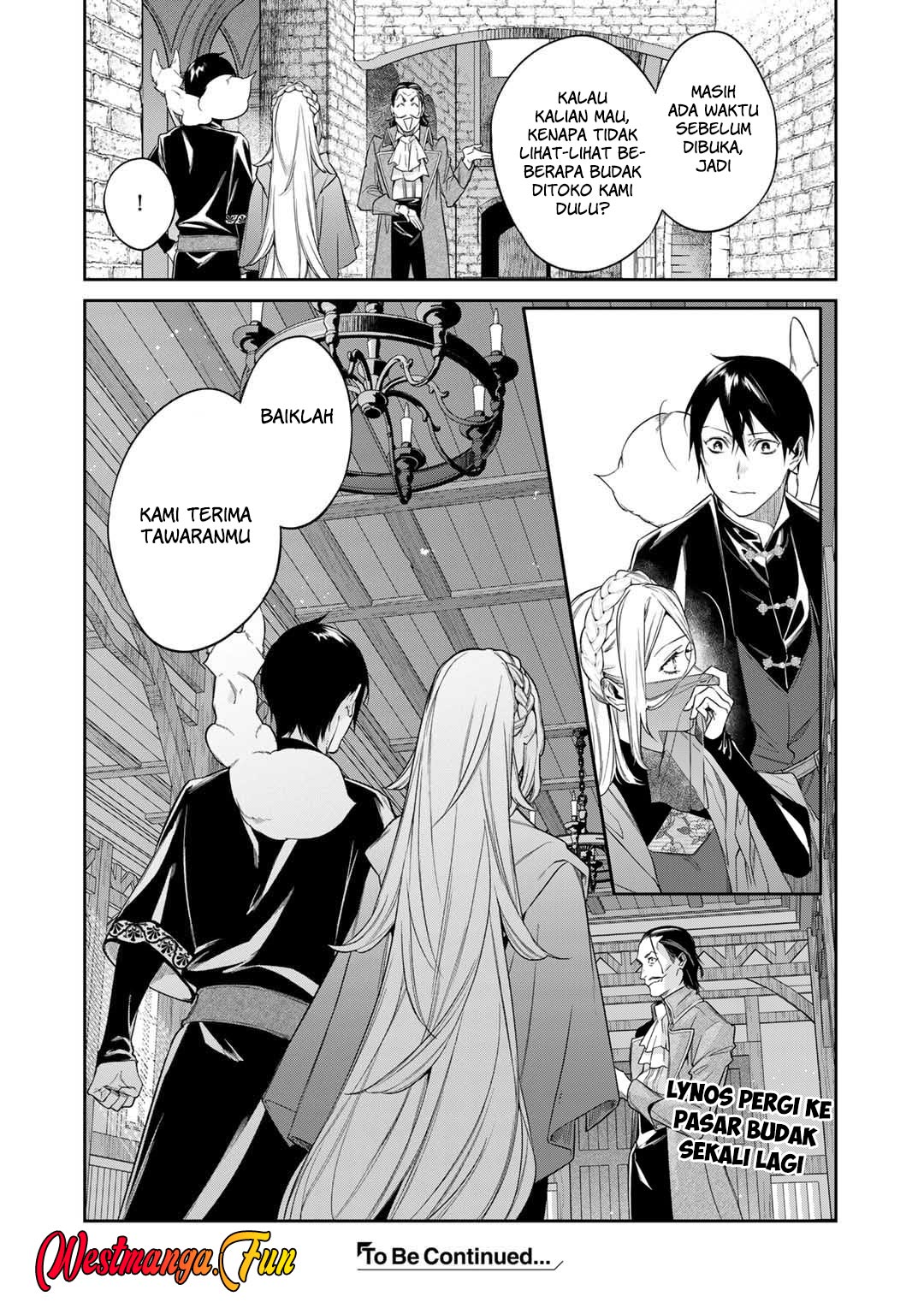 Chapter 46 - halaman 24