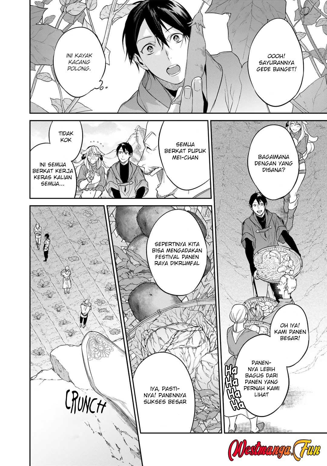 Chapter 46 - halaman 4