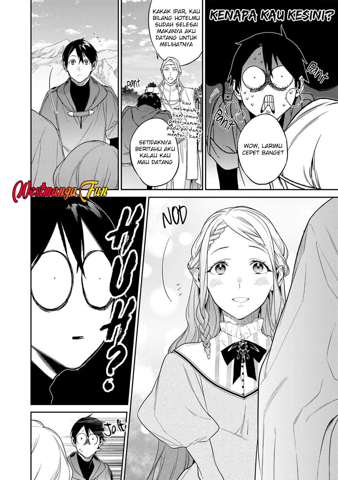 Chapter 46 - halaman 7