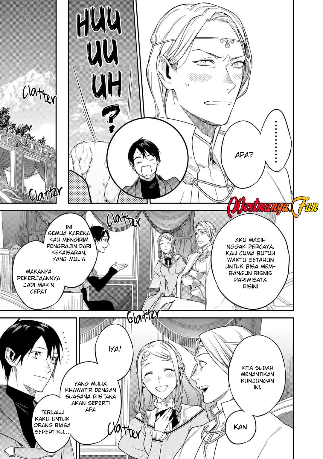 Chapter 46 - halaman 8