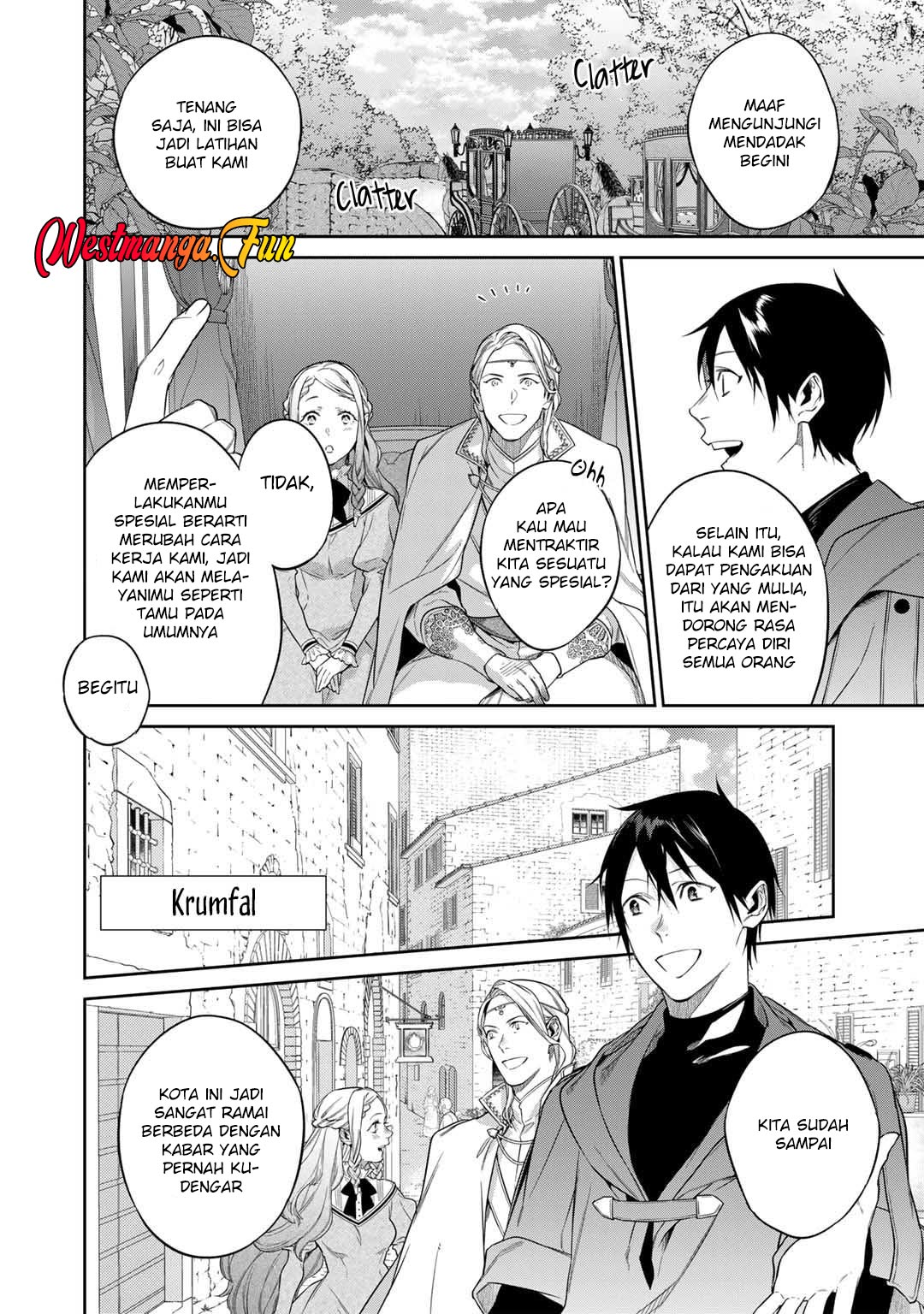 Chapter 46 - halaman 9