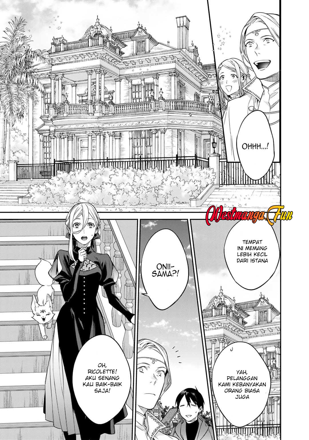 Chapter 46 - halaman 10