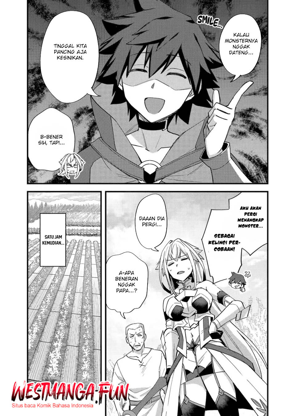 Chapter 44 - halaman 12