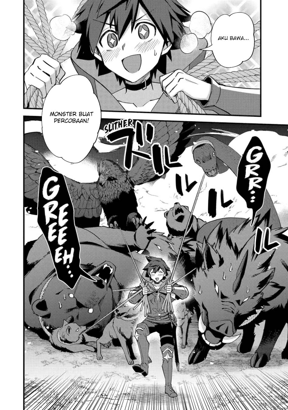 Chapter 44 - halaman 13
