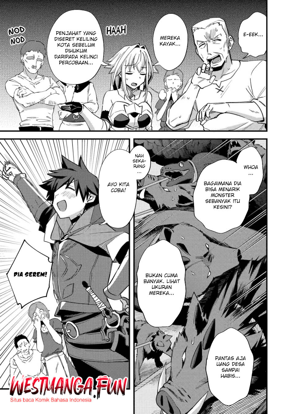 Chapter 44 - halaman 14