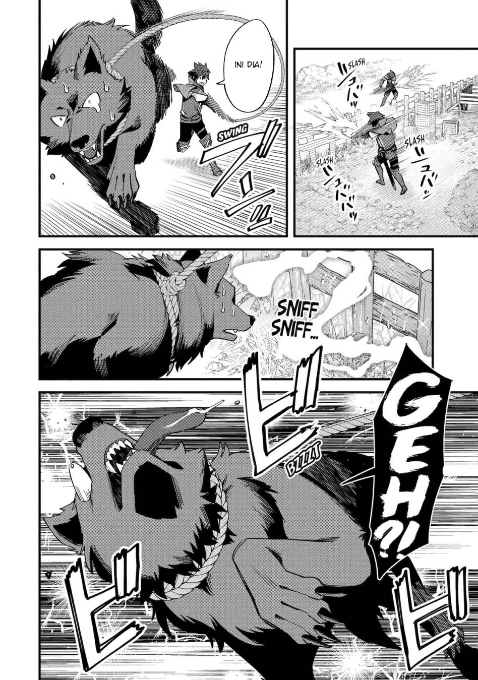 Chapter 44 - halaman 15