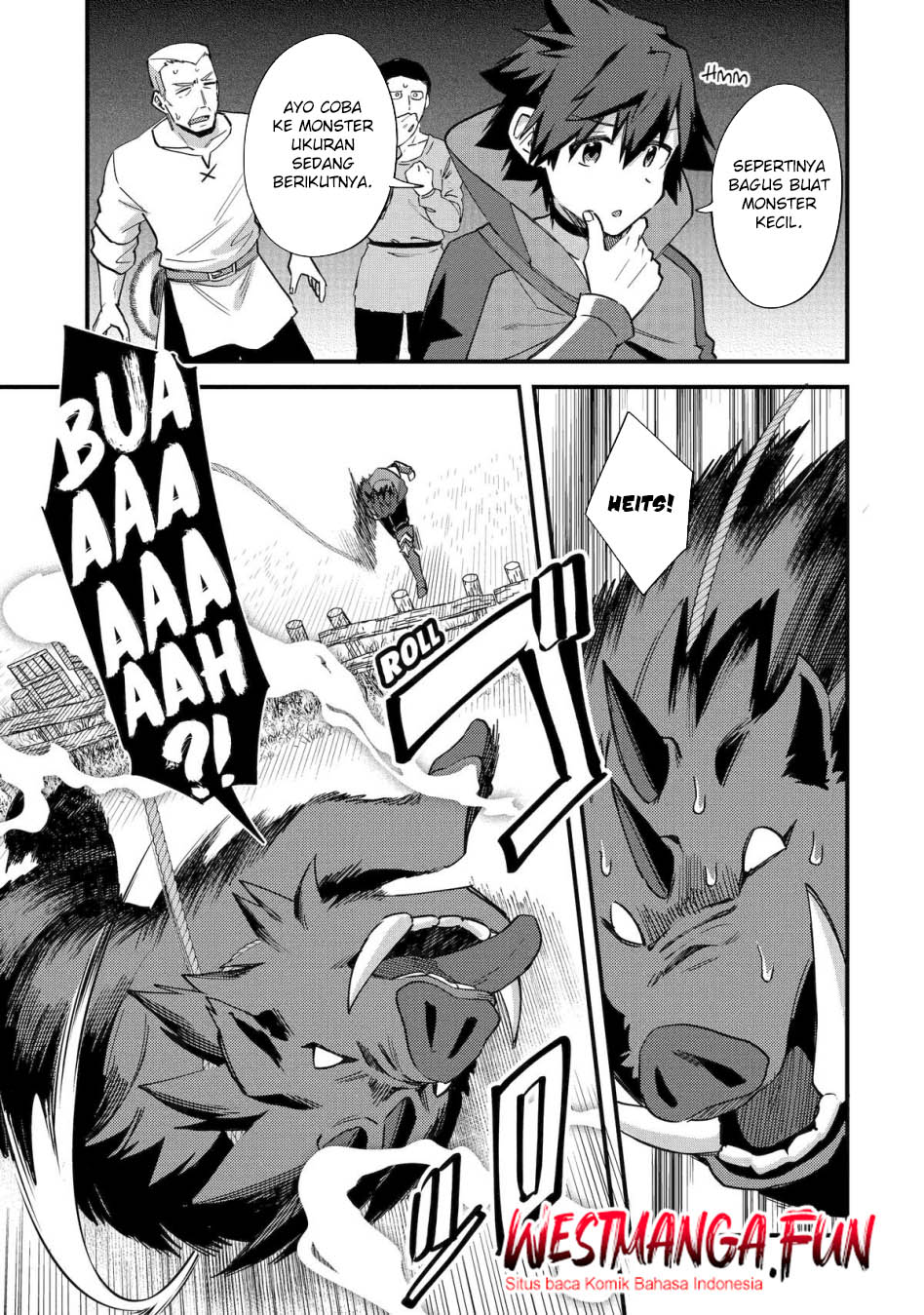 Chapter 44 - halaman 16
