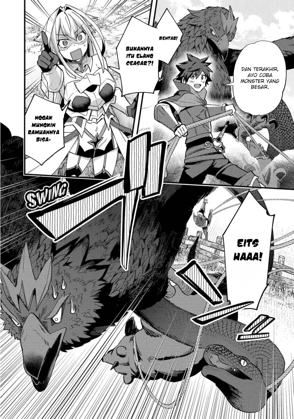 Chapter 44 - halaman 17