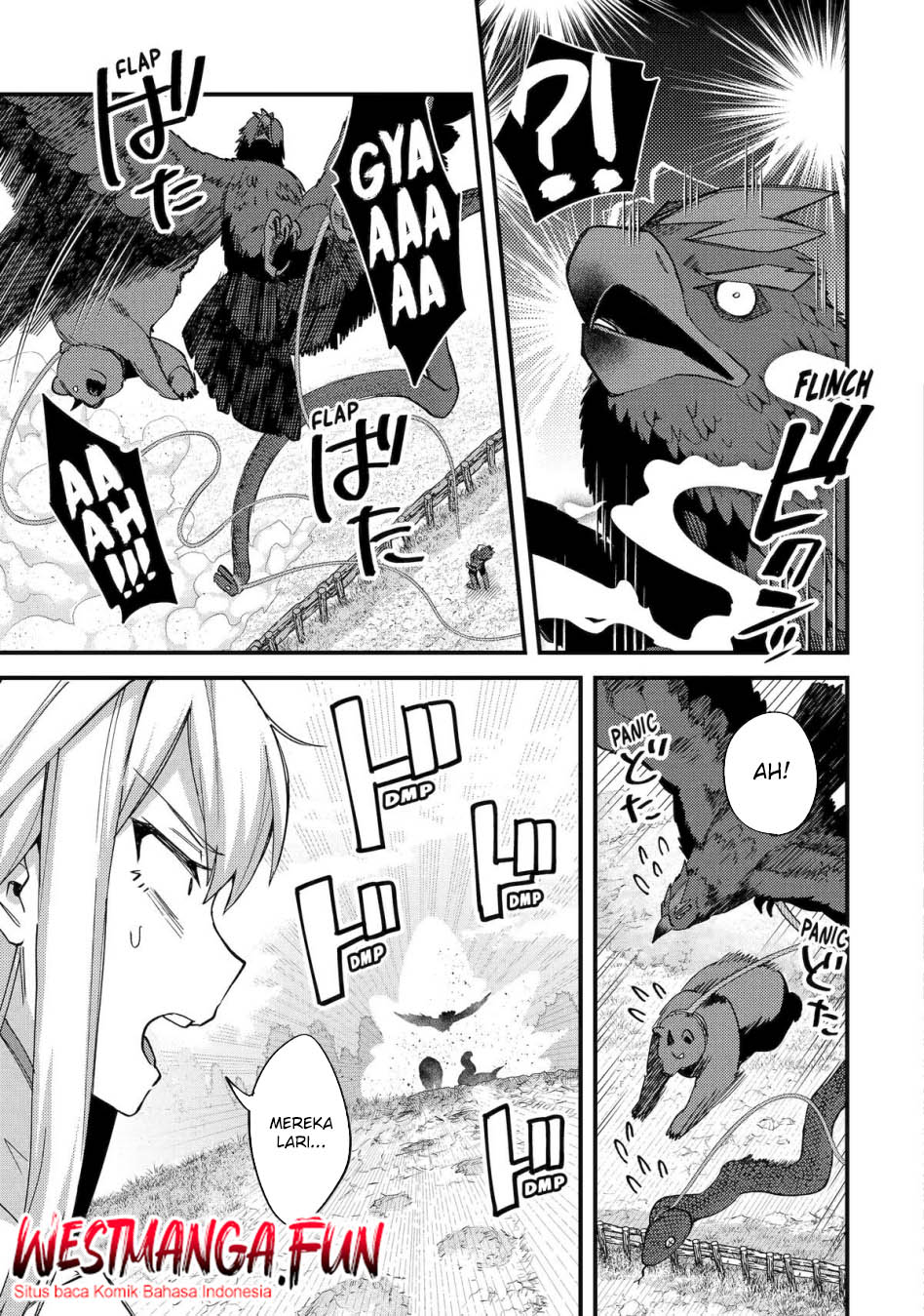 Chapter 44 - halaman 18