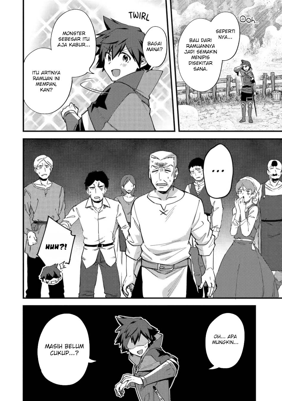 Chapter 44 - halaman 20