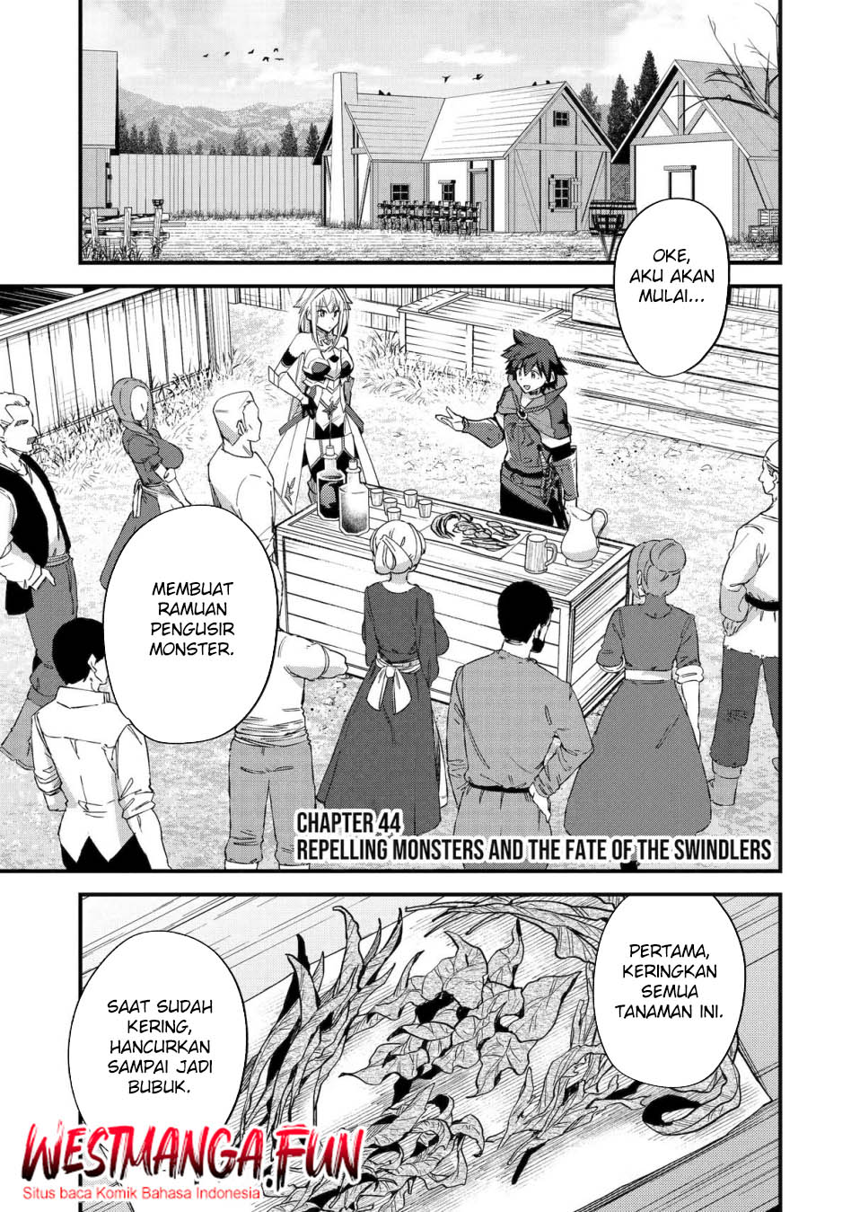 Chapter 44 - halaman 3