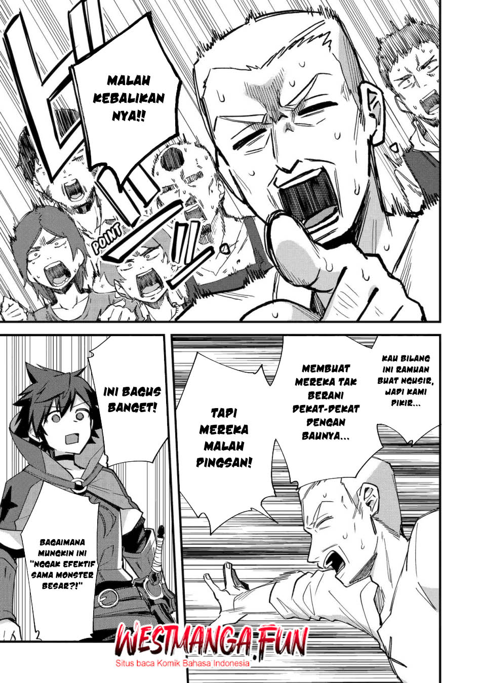 Chapter 44 - halaman 21